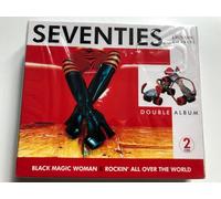 Various - Seventies [Import]