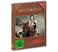 Various - Severino