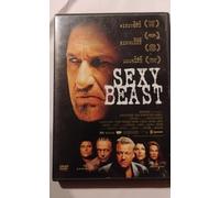 Various - Sexy Beast