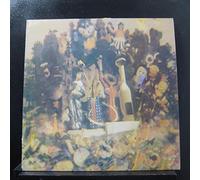 Various - Sgt. Pepper Knew My Father