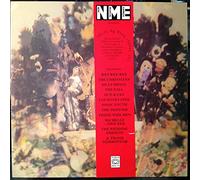 Various / Sgt. Pepper Knew My Father