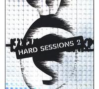 Various Artists - Shadow: Hard Sessions 2