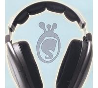 Various Artists - Shadow: Hed Sessions, Vol. 2