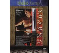 Various - Shadow of the Dragon