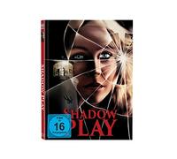 Various - Shadow Play-Mediabook Cover a (Lim.) [Blu-ray]