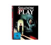 Various - LEONINE Shadow Play