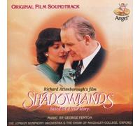 Various - Shadowlands
