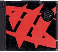 Various - Shake The Nations [Import]