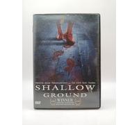 Various - Shallow Ground