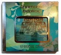 Various - Shamanic Healing [Import]