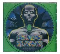 Various - Shape Rave 3 [CD]