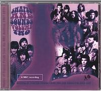 Various - Shapes & Sounds Vol.2:. [Import]