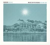 Various - Sheer Music on The Rocks 1 / Various