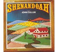 Various - Shenandoah