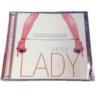 Various - She's a Lady [Import]