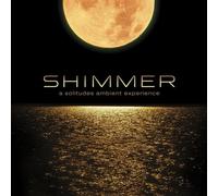 Various - Shimmer