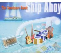 Various - Ship Ahoy
