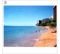 Various - Ship's Selection No 1 [Import]