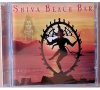 Various - Shiva Beach Bar