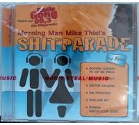 Various - SHlTPARADE