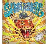 Various - Short & Swede