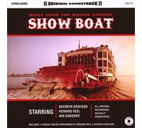 Various - Show Boat