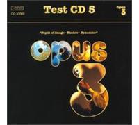 Various Artists – Showcase -9tr – 12 Inch Analog – Import