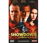 Various - Showdown-Countdown in Las Ve [Import]