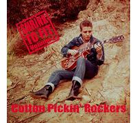 Various - Shrink to Fit, Vol. 2