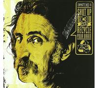 Various - Shut Up & Recycle-Unmatched V [Import]