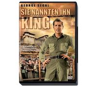 Various - Sie Nannten Ihn King [Import]