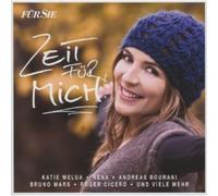 Various - Sie-Zeit für Mich [Import]
