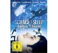 Various - Sience of Sleep