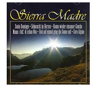 Various - Sierra Madre [Import]