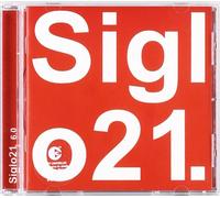 Various - Siglo 21- 6.0