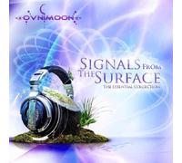 Various - Signals from The Surface [Import]