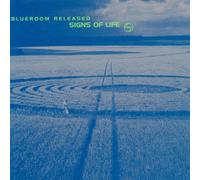 Various - Signs of Life [Import]