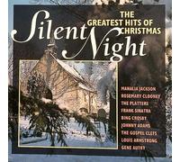 Various - SiIent Night