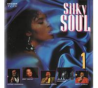 Various - SiIky SouI