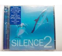 Various - Silence 2