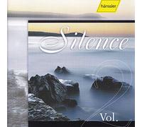Various - Silence [Import]