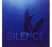 Various - Silence [Import]