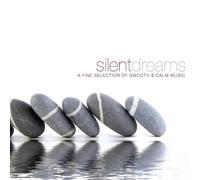 Various - Silent Dreams [Import]