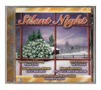Various – Silent Night – Import