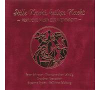 Various - Silent Holy Night [Import]