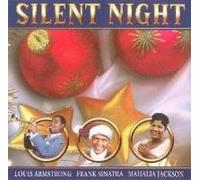Various - Silent Night [Import]
