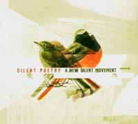 Various - Silent Poetry [Import]