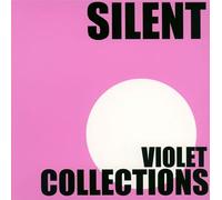 Various - Silent Violet Collections [Import]