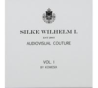 Various Artists - Silke Wilhelm I. Vol.1 [Import]