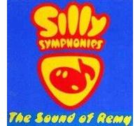 Various - Silly Symphonies Presents [Import]